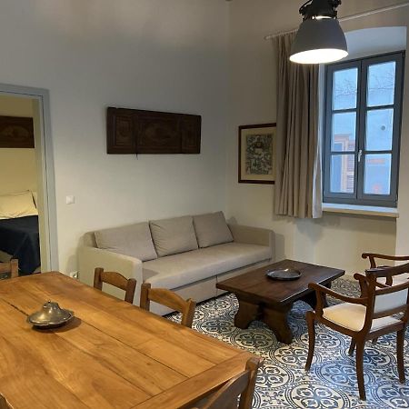 Mercato Vecchio House İdra Dış mekan fotoğraf