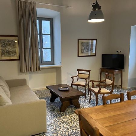 Mercato Vecchio House İdra Dış mekan fotoğraf