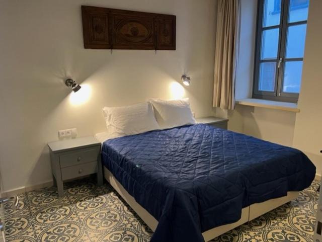 Mercato Vecchio House İdra Dış mekan fotoğraf